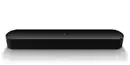 Bild 1 von Beam (Gen2) Soundbar schwarz