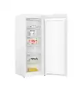 Bild 2 von Gefrierschrank GS 8851