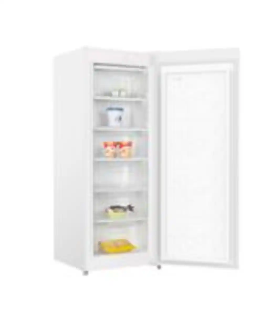 Bild 2 von Gefrierschrank GS 8851