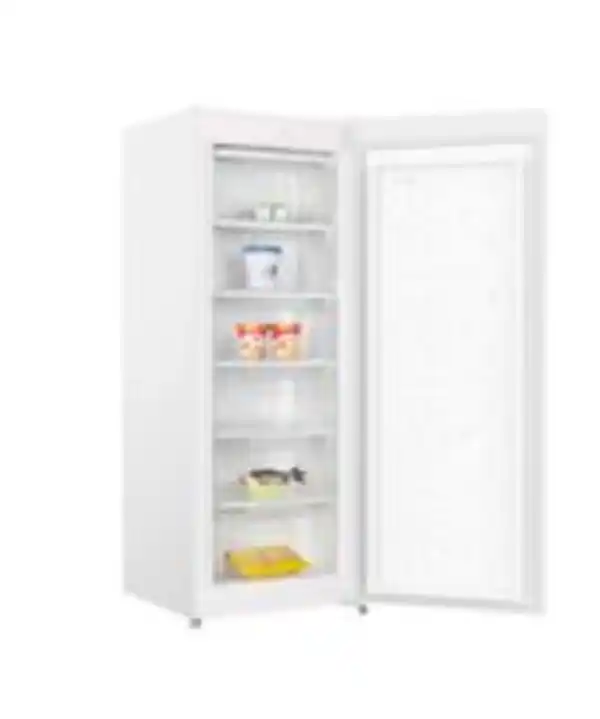 Bild 2 von Gefrierschrank GS 8851