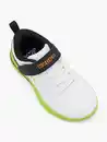 Bild 2 von Kappa Sneaker