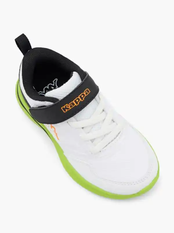Bild 2 von Kappa Sneaker