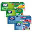 Bild 1 von Toppits Toppits