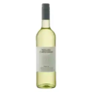Riesling Chardonnay