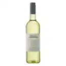 Bild 1 von Riesling Chardonnay