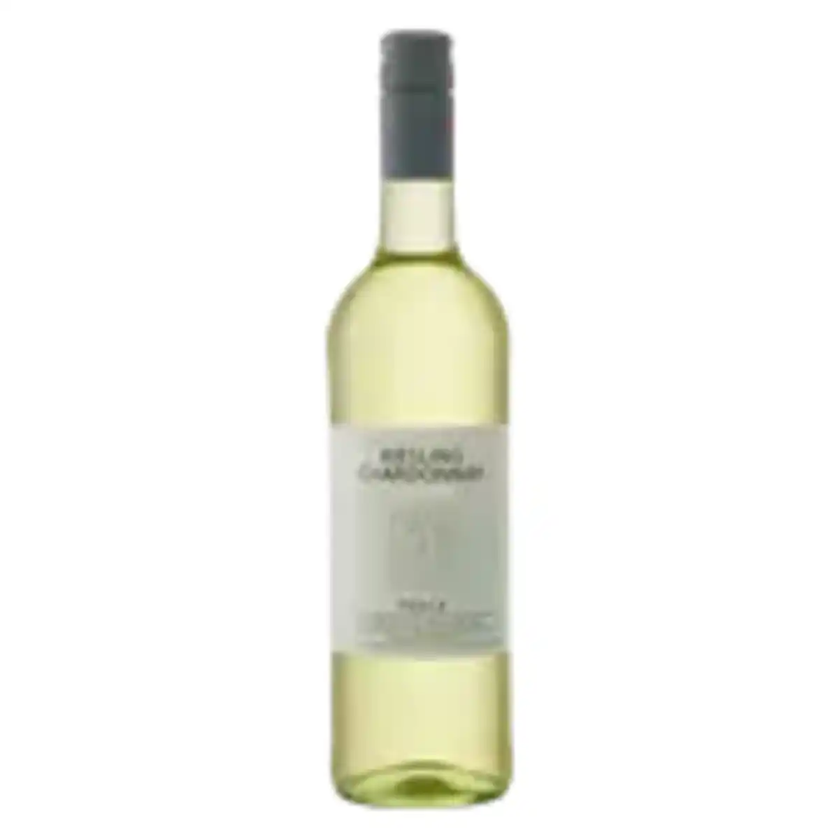 Bild 1 von Riesling Chardonnay