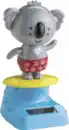 Bild 1 von IDEENWELT Solar-Gute-Laune-Figur Koala