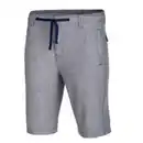 Bild 2 von Chambray-Bermuda für Herren