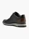 Bild 3 von Mustang Businessschuh