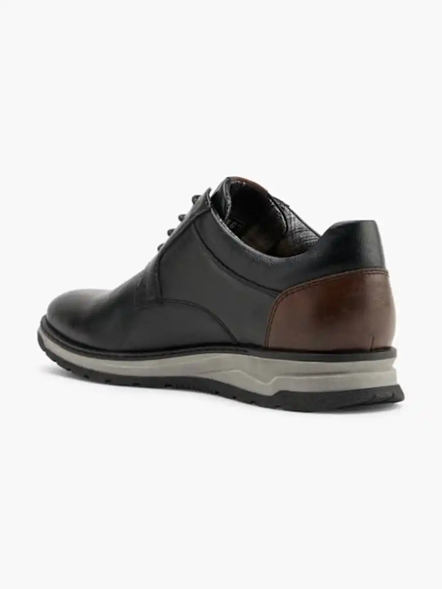 Bild 3 von Mustang Businessschuh