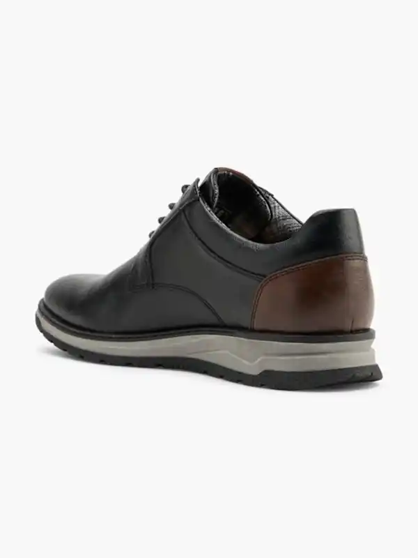 Bild 3 von Mustang Businessschuh