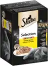 Bild 2 von Portionsbeutel Multipack Selection in Sauce Geflügel Variation 12 x 85g