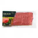 Bild 1 von Premieur Salami edelgeschimmelt