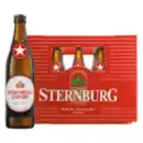 Bild 1 von Sternburg Export