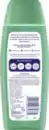 Bild 2 von Fa Duschcreme Calming Glowing Gardenia, 250 ml