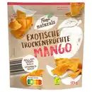 Bild 1 von FARMER NATURALS Exotische Trockenfrüchte 125 g, Mango
