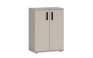 Kommode Dino, kaschmir