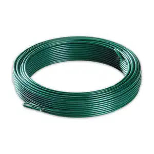 Powertec Garden Bindedraht / Spanndraht