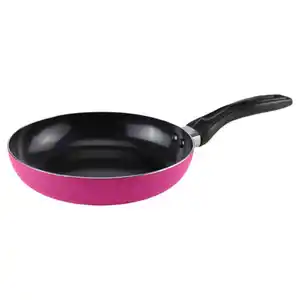 CROFTON Bratpfanne 20 cm, Magenta