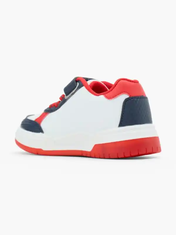 Bild 3 von Spider-Man Sneaker