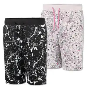 Ellenor Sweat-Shorts