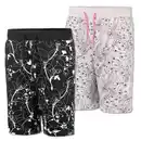Bild 1 von Ellenor Sweat-Shorts