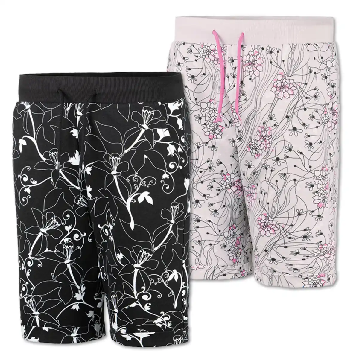 Bild 1 von Ellenor Sweat-Shorts