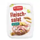 Bild 1 von Dr. Doerr Fleischsalat mit oder ohne Gurke