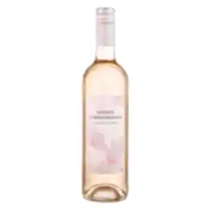 Villa del Rose Coteaux d’Aix- en-Provence Rosé