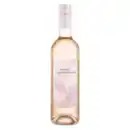 Bild 1 von Villa del Rose Coteaux d’Aix- en-Provence Rosé