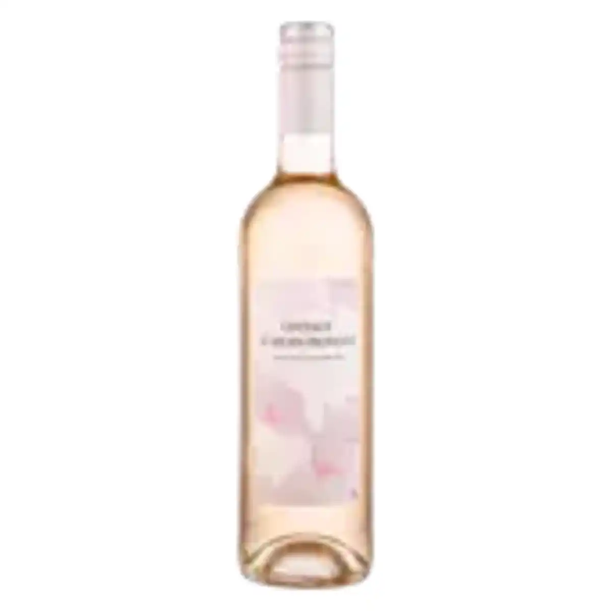 Bild 1 von Villa del Rose Coteaux d’Aix- en-Provence Rosé