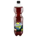 Bild 1 von FLIRTEA Eistee 1,5 l, Zitrone-Zero