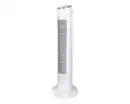 Bild 1 von Turmventilator H75cm, 230V, 50W