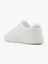 Bild 3 von Reebok MATCH PRIME V2 Sneaker