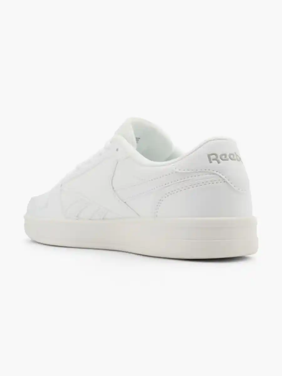 Bild 3 von Reebok MATCH PRIME V2 Sneaker