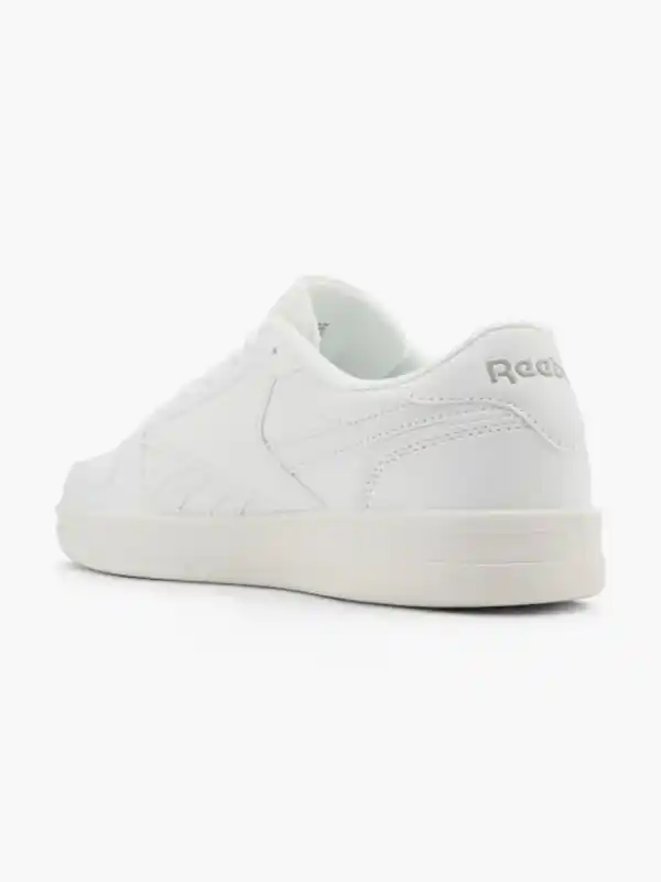 Bild 3 von Reebok MATCH PRIME V2 Sneaker