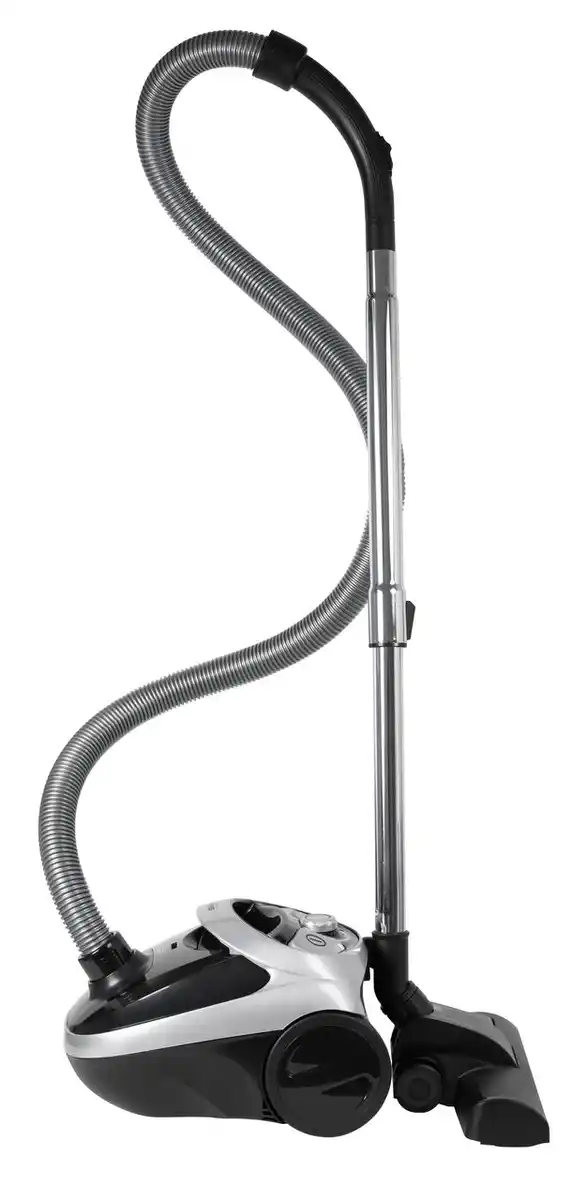Bild 1 von Bodenstaubsauger 800 W