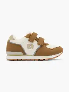 elefanten HOWIE Sneaker