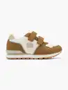 Bild 1 von elefanten HOWIE Sneaker