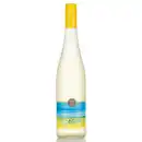 Bild 1 von Sommerzeit Secco weiß und fruchtig 0,75l