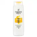 Bild 1 von Pantene Shampoo