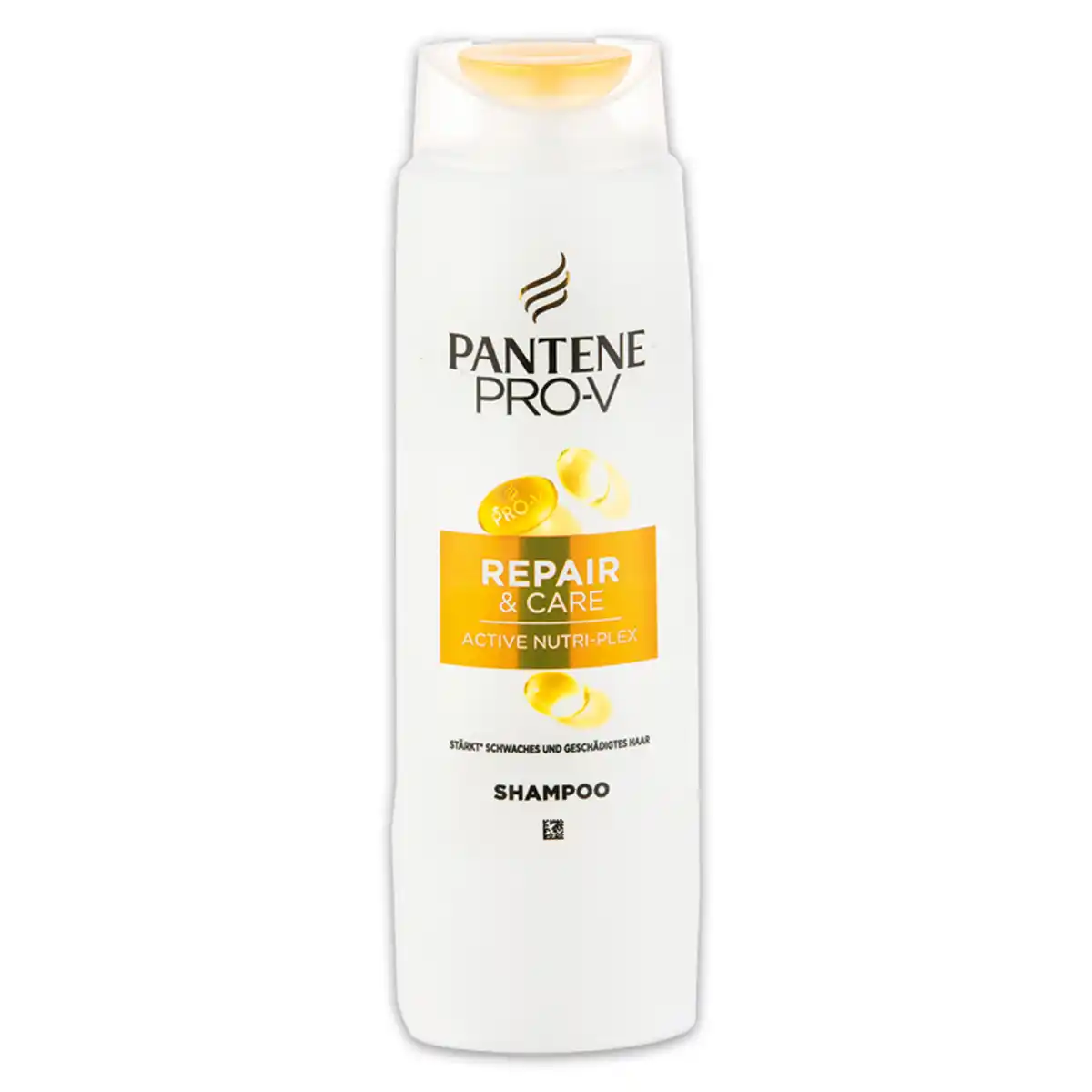 Bild 1 von Pantene Shampoo