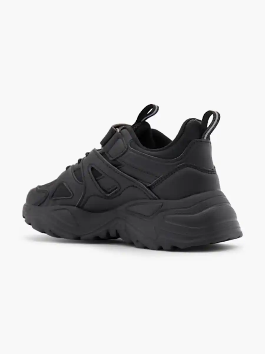 Bild 3 von Kappa Sneaker