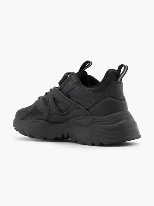 Bild 3 von Kappa Sneaker