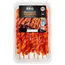Bild 1 von BBQ Grillfackeln 360 g
