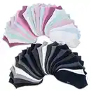 Bild 1 von Ellenor/Ronley Sneakersocken 23 Paar
