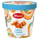 Bild 1 von MUCCI Supreme Rich & Creamy 0,5 l, Salted Caramel