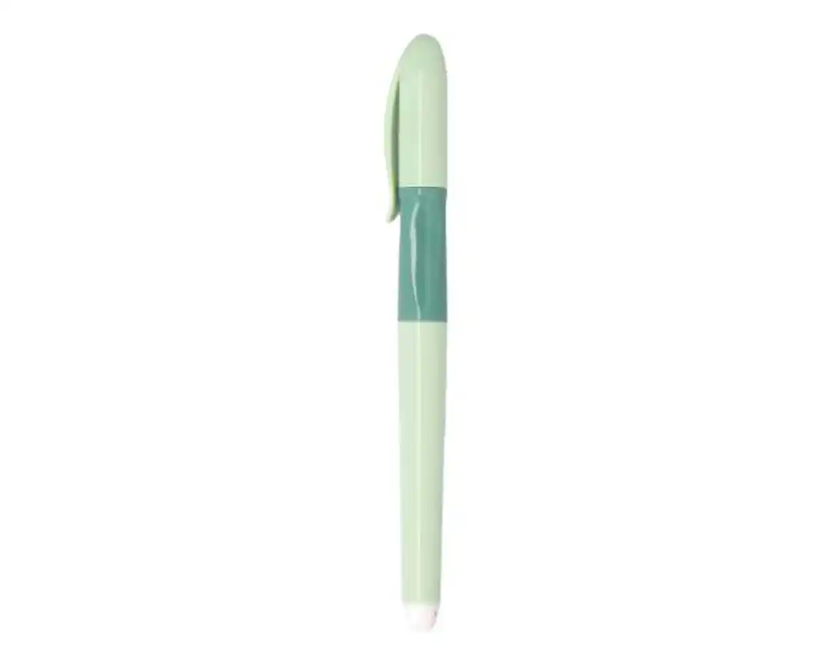 Bild 1 von novooo Bleistift immerwährend