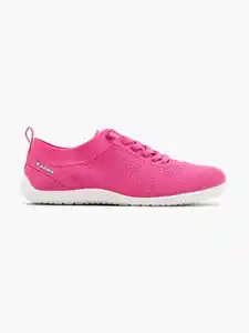 Kappa Slip On Sneaker