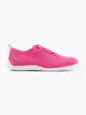 Bild 1 von Kappa Slip On Sneaker